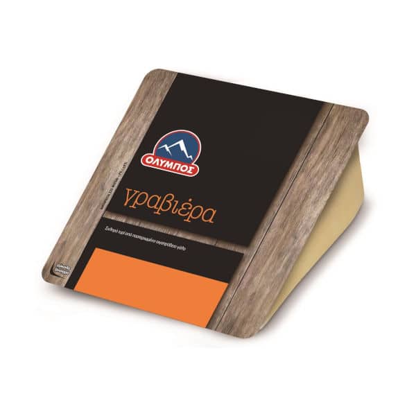 olibos-gravier-provia-vacum-250gr